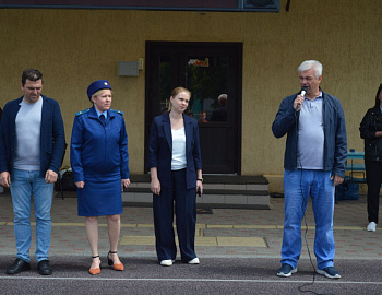 � ������������� ������ ������ ������� ���� ���������� ��� ������ ������ ���������� 